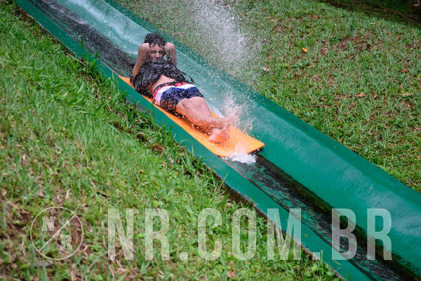 Buy your photos of the eventNR Fun - Resort Sto A. do Pinhal 18 a 21/12/19 on Fotop