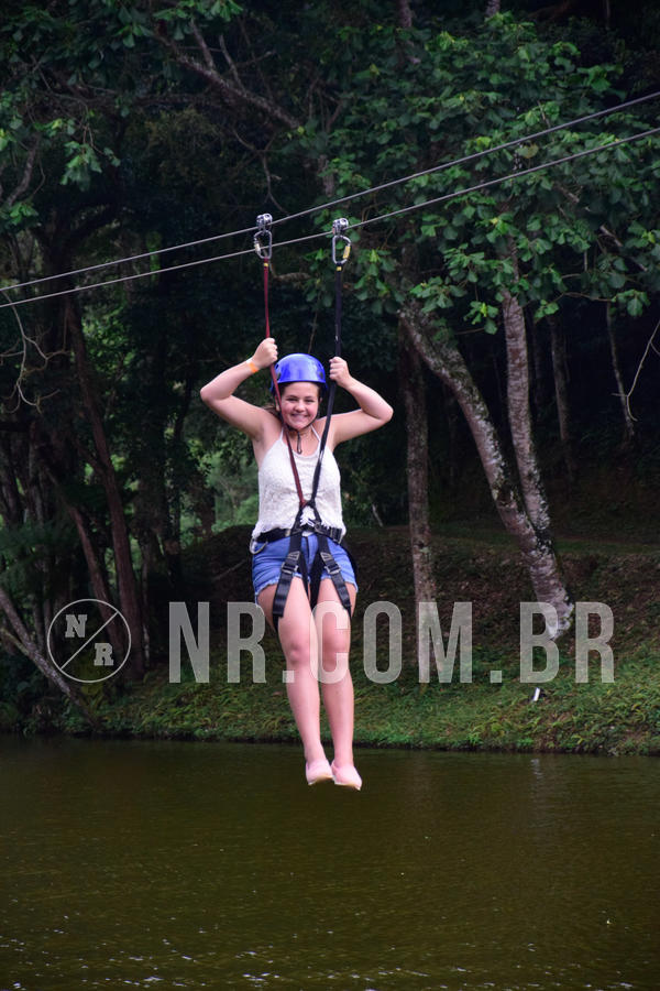 Buy your photos of the eventNR Fun - Resort Sto A. do Pinhal 18 a 21/12/19 on Fotop