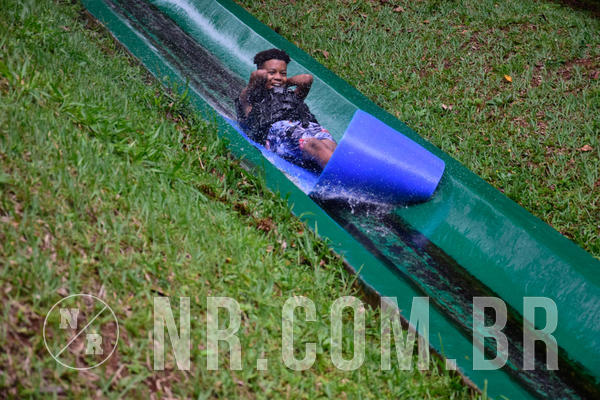 Buy your photos of the eventNR Fun - Resort Sto A. do Pinhal 18 a 21/12/19 on Fotop