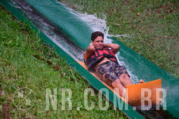 Buy your photos of the eventNR Fun - Resort Sto A. do Pinhal 18 a 21/12/19 on Fotop