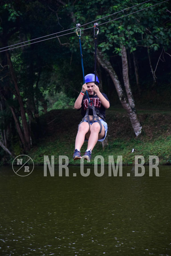 Buy your photos of the eventNR Fun - Resort Sto A. do Pinhal 18 a 21/12/19 on Fotop