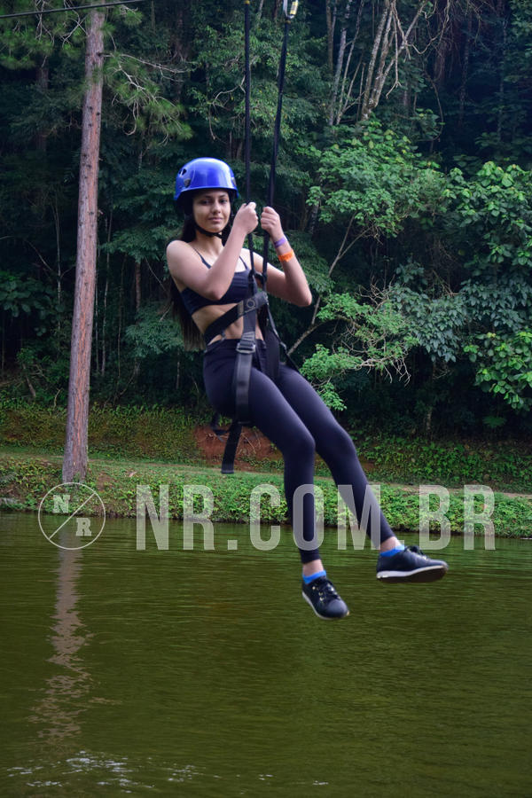 Buy your photos of the eventNR Fun - Resort Sto A. do Pinhal 18 a 21/12/19 on Fotop