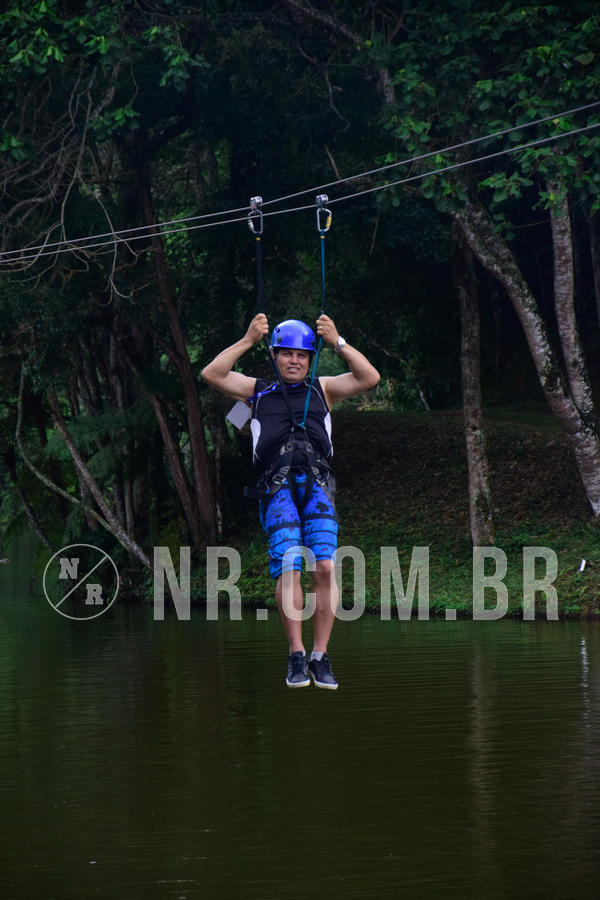 Buy your photos of the eventNR Fun - Resort Sto A. do Pinhal 18 a 21/12/19 on Fotop