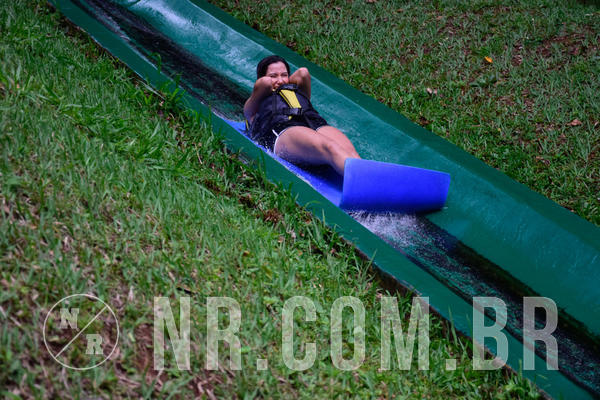 Buy your photos of the eventNR Fun - Resort Sto A. do Pinhal 18 a 21/12/19 on Fotop