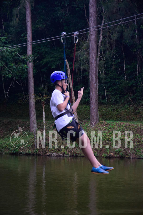 Buy your photos of the eventNR Fun - Resort Sto A. do Pinhal 18 a 21/12/19 on Fotop