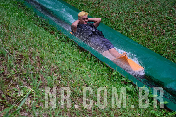 Buy your photos of the eventNR Fun - Resort Sto A. do Pinhal 18 a 21/12/19 on Fotop