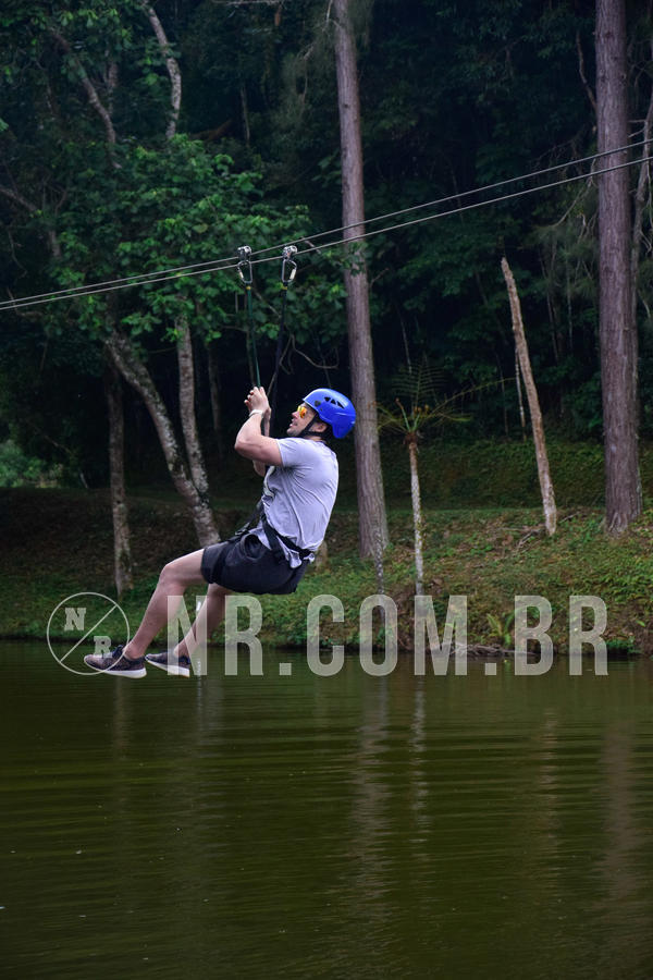 Buy your photos of the eventNR Fun - Resort Sto A. do Pinhal 18 a 21/12/19 on Fotop