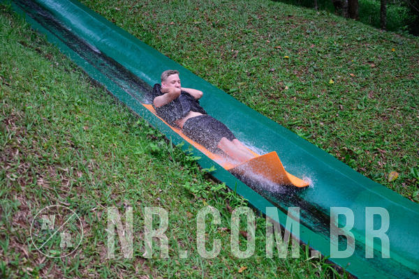 Buy your photos of the eventNR Fun - Resort Sto A. do Pinhal 18 a 21/12/19 on Fotop