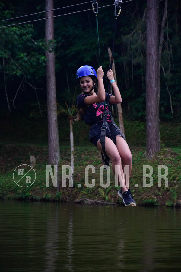 Buy your photos of the eventNR Fun - Resort Sto A. do Pinhal 18 a 21/12/19 on Fotop