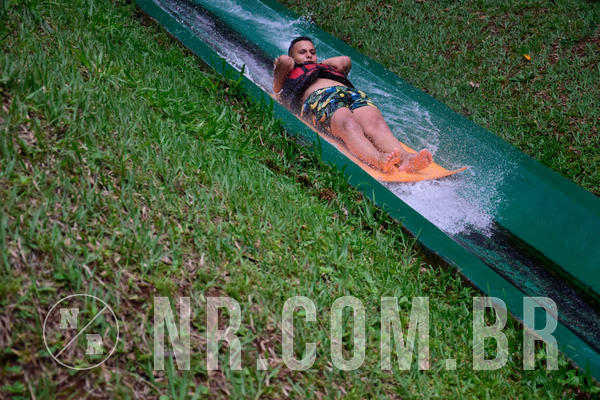 Buy your photos of the eventNR Fun - Resort Sto A. do Pinhal 18 a 21/12/19 on Fotop