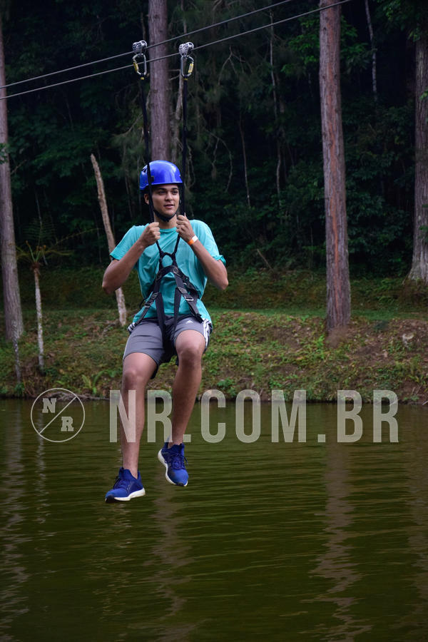 Buy your photos of the eventNR Fun - Resort Sto A. do Pinhal 18 a 21/12/19 on Fotop