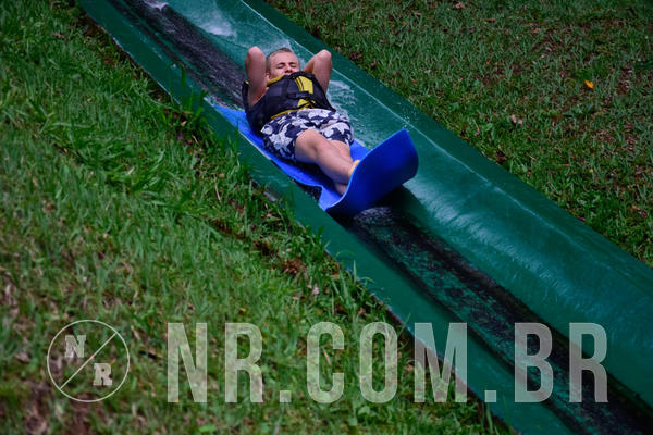 Buy your photos of the eventNR Fun - Resort Sto A. do Pinhal 18 a 21/12/19 on Fotop