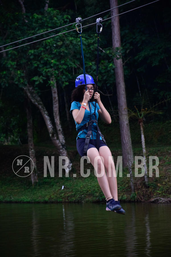 Buy your photos of the eventNR Fun - Resort Sto A. do Pinhal 18 a 21/12/19 on Fotop