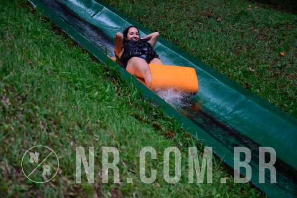 Buy your photos of the eventNR Fun - Resort Sto A. do Pinhal 18 a 21/12/19 on Fotop