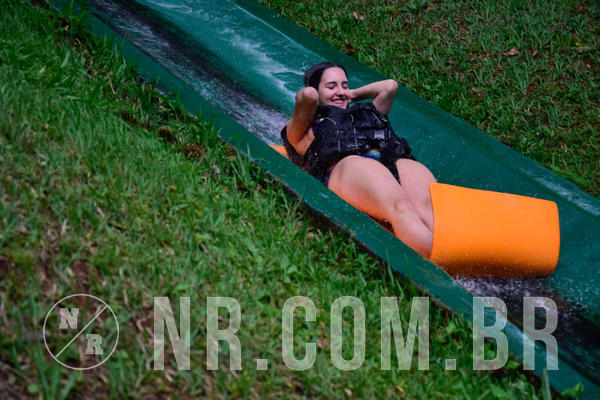 Buy your photos of the eventNR Fun - Resort Sto A. do Pinhal 18 a 21/12/19 on Fotop