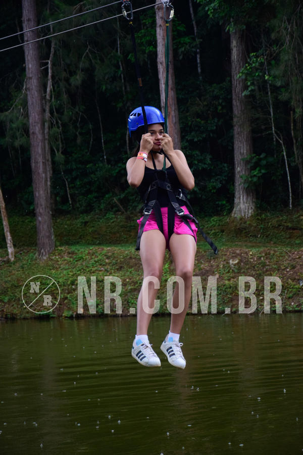 Buy your photos of the eventNR Fun - Resort Sto A. do Pinhal 18 a 21/12/19 on Fotop