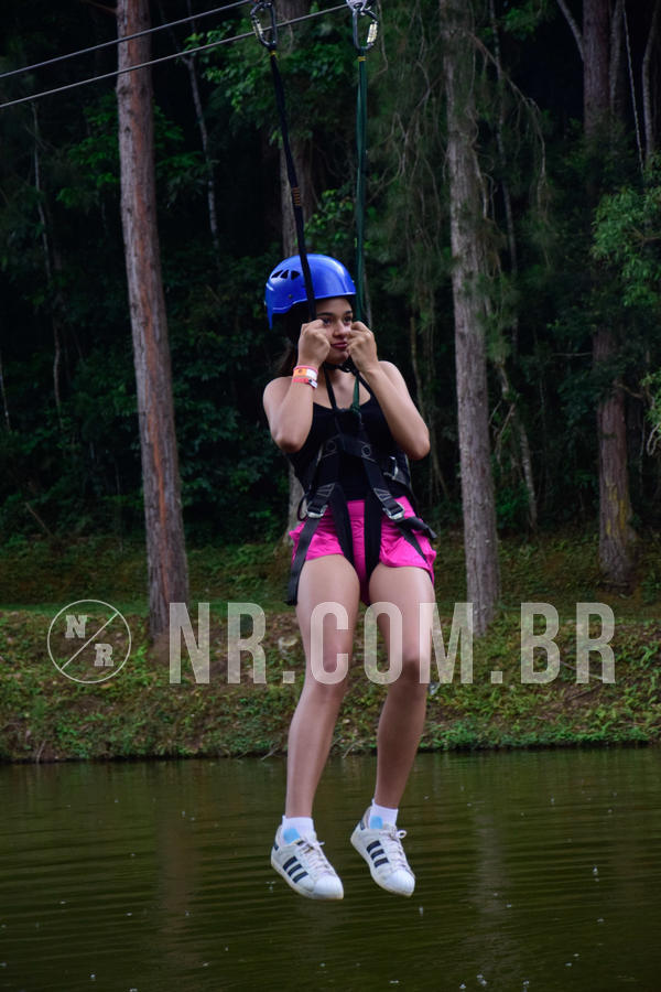 Buy your photos of the eventNR Fun - Resort Sto A. do Pinhal 18 a 21/12/19 on Fotop