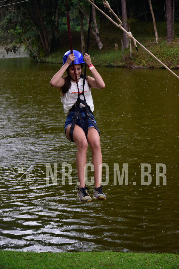 Buy your photos of the eventNR Fun - Resort Sto A. do Pinhal 18 a 21/12/19 on Fotop