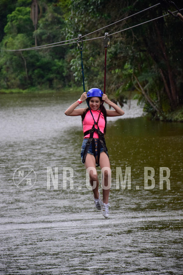 Buy your photos of the eventNR Fun - Resort Sto A. do Pinhal 18 a 21/12/19 on Fotop