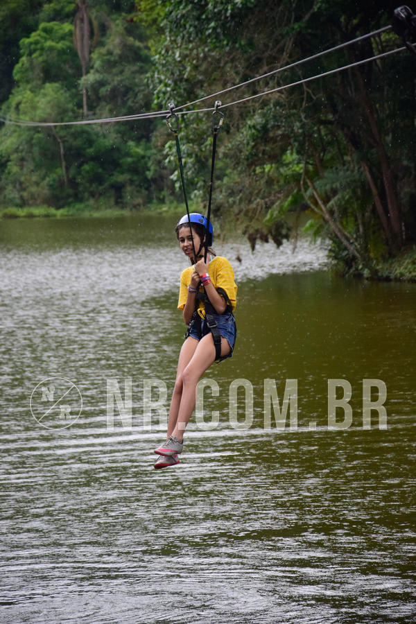 Buy your photos of the eventNR Fun - Resort Sto A. do Pinhal 18 a 21/12/19 on Fotop