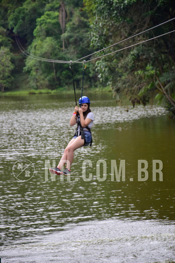 Buy your photos of the eventNR Fun - Resort Sto A. do Pinhal 18 a 21/12/19 on Fotop