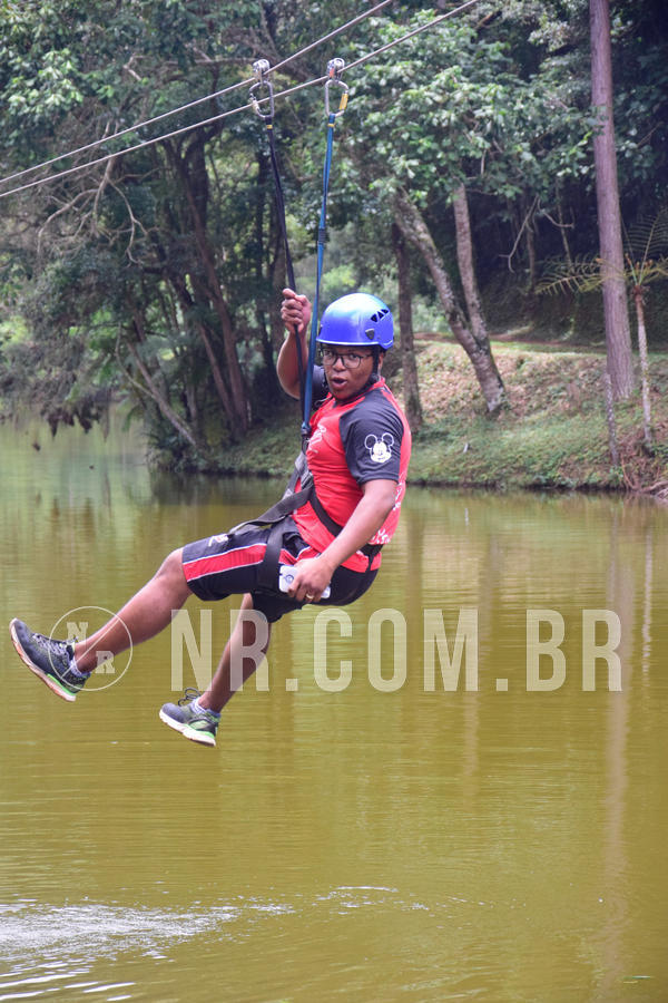 Buy your photos of the eventNR Fun - Resort Sto A. do Pinhal 18 a 21/12/19 on Fotop