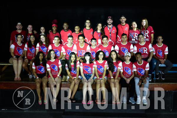 Buy your photos of the eventNR Fun - Resort Sto A. do Pinhal 18 a 21/12/19 on Fotop