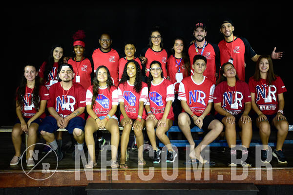 Buy your photos of the eventNR Fun - Resort Sto A. do Pinhal 18 a 21/12/19 on Fotop