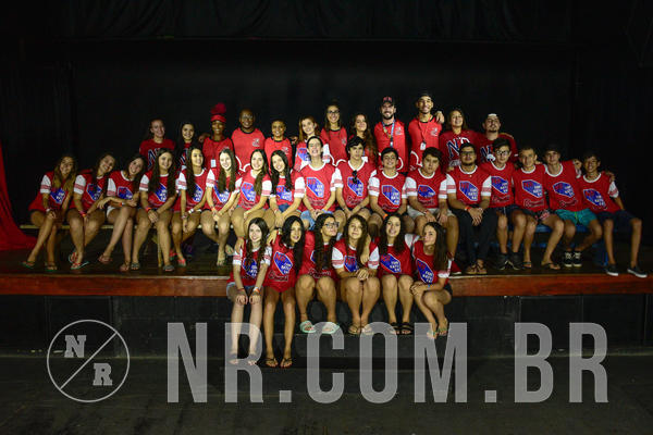 Buy your photos of the eventNR Fun - Resort Sto A. do Pinhal 18 a 21/12/19 on Fotop