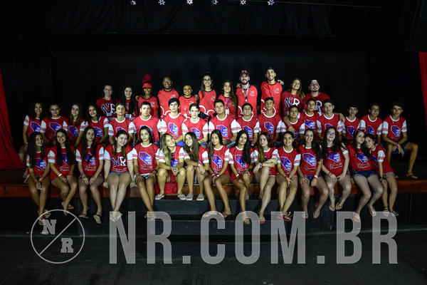 Buy your photos of the eventNR Fun - Resort Sto A. do Pinhal 18 a 21/12/19 on Fotop