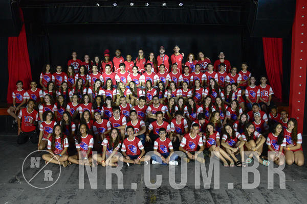 Buy your photos of the eventNR Fun - Resort Sto A. do Pinhal 18 a 21/12/19 on Fotop