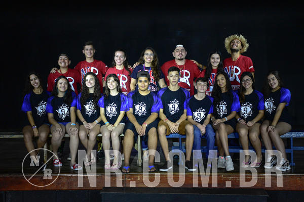 Buy your photos of the eventNR Fun - Resort Sto A. do Pinhal 18 a 21/12/19 on Fotop