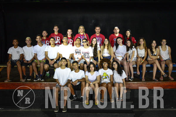 Buy your photos of the eventNR Fun - Resort Sto A. do Pinhal 18 a 21/12/19 on Fotop