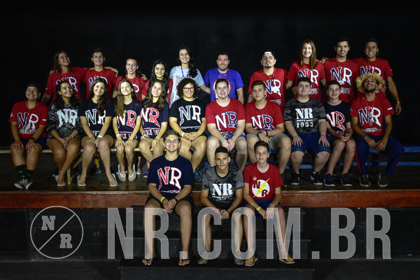 Buy your photos of the eventNR Fun - Resort Sto A. do Pinhal 18 a 21/12/19 on Fotop