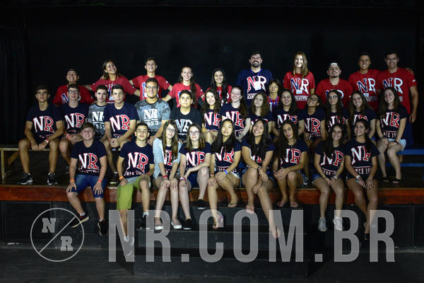 Buy your photos of the eventNR Fun - Resort Sto A. do Pinhal 18 a 21/12/19 on Fotop