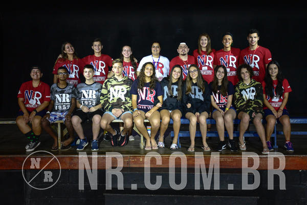 Buy your photos of the eventNR Fun - Resort Sto A. do Pinhal 18 a 21/12/19 on Fotop