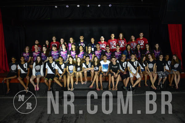 Buy your photos of the eventNR Fun - Resort Sto A. do Pinhal 18 a 21/12/19 on Fotop