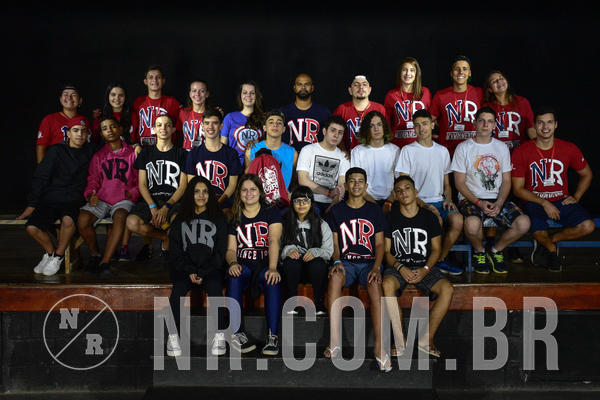 Buy your photos of the eventNR Fun - Resort Sto A. do Pinhal 18 a 21/12/19 on Fotop