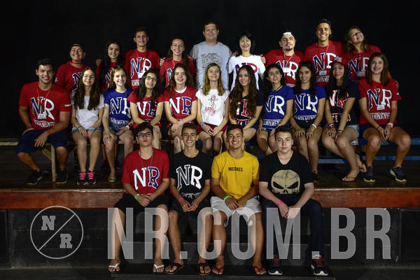 Buy your photos of the eventNR Fun - Resort Sto A. do Pinhal 18 a 21/12/19 on Fotop