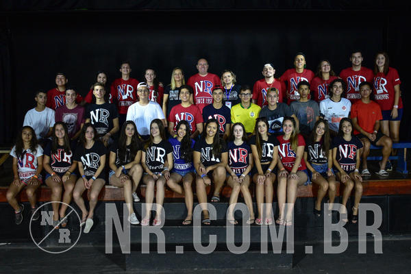 Buy your photos of the eventNR Fun - Resort Sto A. do Pinhal 18 a 21/12/19 on Fotop