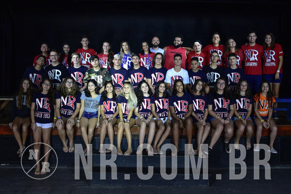 Buy your photos of the eventNR Fun - Resort Sto A. do Pinhal 18 a 21/12/19 on Fotop