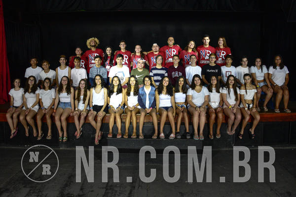 Buy your photos of the eventNR Fun - Resort Sto A. do Pinhal 18 a 21/12/19 on Fotop