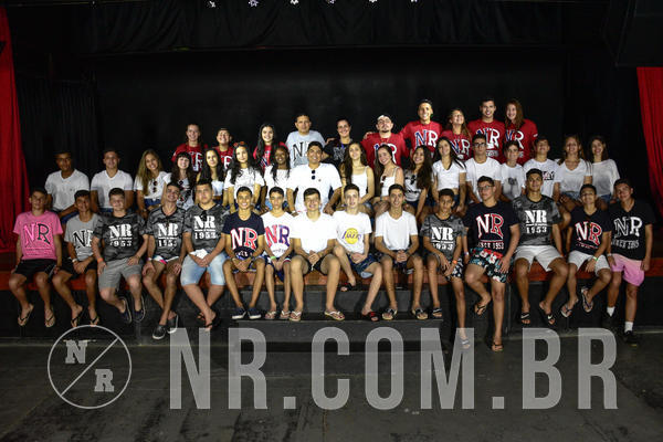 Buy your photos of the eventNR Fun - Resort Sto A. do Pinhal 18 a 21/12/19 on Fotop