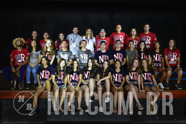 Buy your photos of the eventNR Fun - Resort Sto A. do Pinhal 18 a 21/12/19 on Fotop