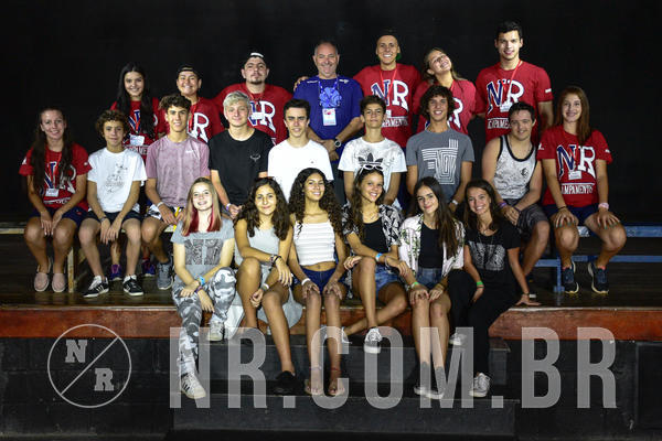 Buy your photos of the eventNR Fun - Resort Sto A. do Pinhal 18 a 21/12/19 on Fotop