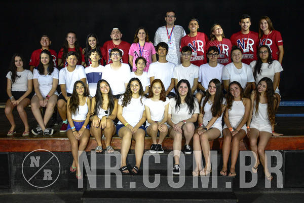 Buy your photos of the eventNR Fun - Resort Sto A. do Pinhal 18 a 21/12/19 on Fotop