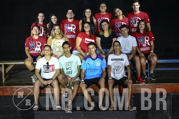 Buy your photos of the eventNR Fun - Resort Sto A. do Pinhal 18 a 21/12/19 on Fotop