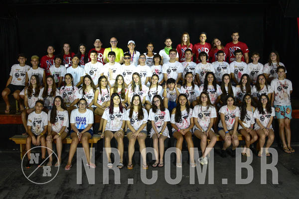 Buy your photos of the eventNR Fun - Resort Sto A. do Pinhal 18 a 21/12/19 on Fotop