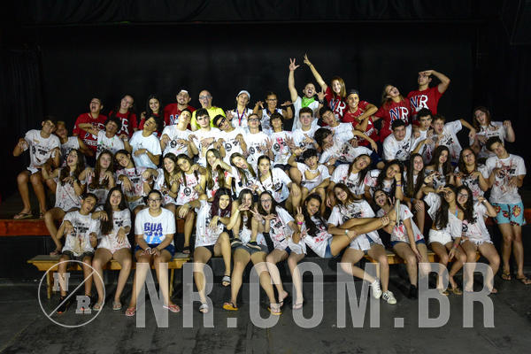 Buy your photos of the eventNR Fun - Resort Sto A. do Pinhal 18 a 21/12/19 on Fotop