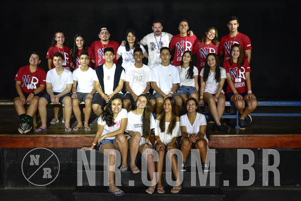 Buy your photos of the eventNR Fun - Resort Sto A. do Pinhal 18 a 21/12/19 on Fotop